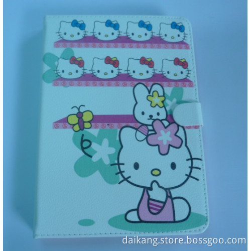 cell phone case for ipad mini